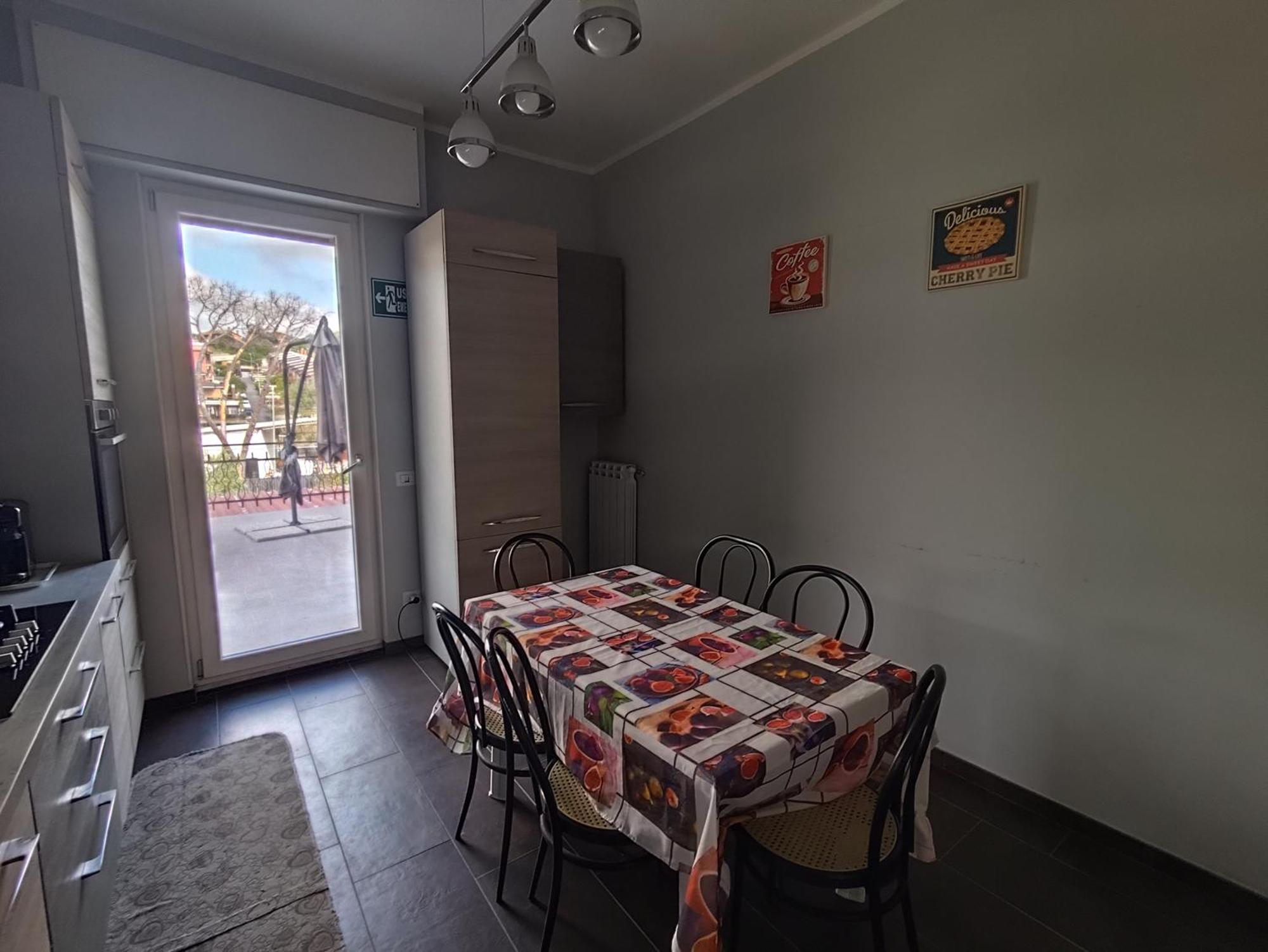 Belvedere Rooms Guest House Rom Exterior foto